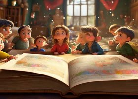 童话故事音频全集免费听；童话故事大全免费收听全集