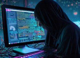 一个复杂故事 下载，一个复杂故事 下载百度云