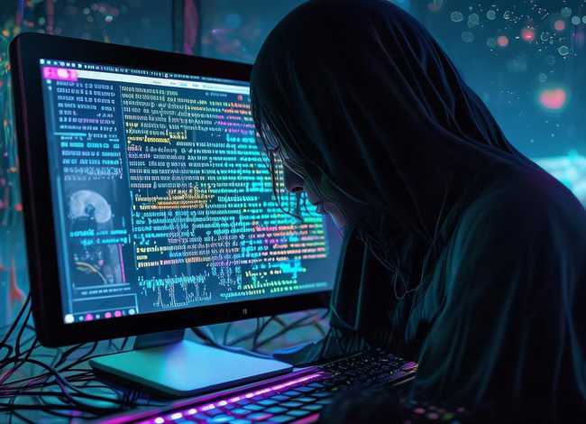 一个复杂故事 下载，一个复杂故事 下载百度云