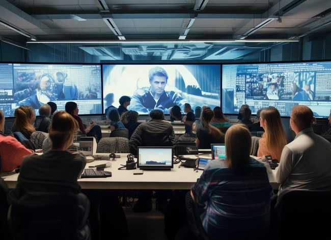 编辑部的故事视频 - 编辑部的故事视频在线观看 编辑部的故事视频 - 编辑部的故事视频在线观看