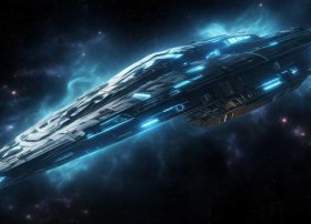 外星人故事视频、外星人故事视频在线观看