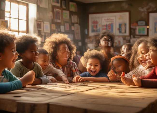 儿童家风的经典句子、儿童家风的经典句子摘抄