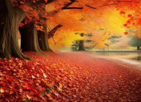 枫叶的故事完整版 - 枫叶的故事完整版免费观看