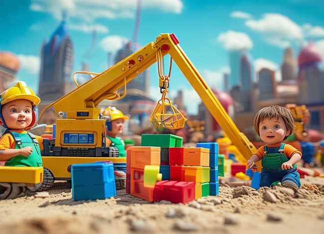 儿童吊车动画片全集视频播放,儿童免费吊车动画片大全 儿童吊车动画片全集视频播放,儿童免费吊车动画片大全