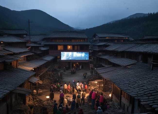 汶川故事在线播放 - 汶川故事在线播放视频