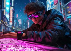 网络小故事（网络小故事(案例)）