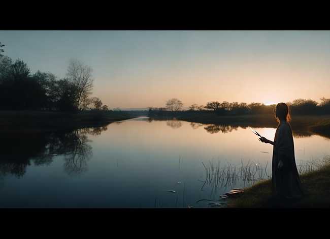 诗人的故事视频(关于诗人的故事视频) 诗人的故事视频(关于诗人的故事视频)