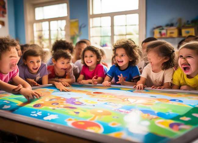 音乐故事完整版幼儿园 - 音乐故事完整版幼儿园视频