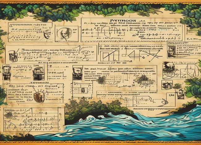 数学 历史故事 - 数学 历史故事 数学 名人传 记的手抄报 数学 历史故事 - 数学 历史故事 数学 名人传 记的手抄报