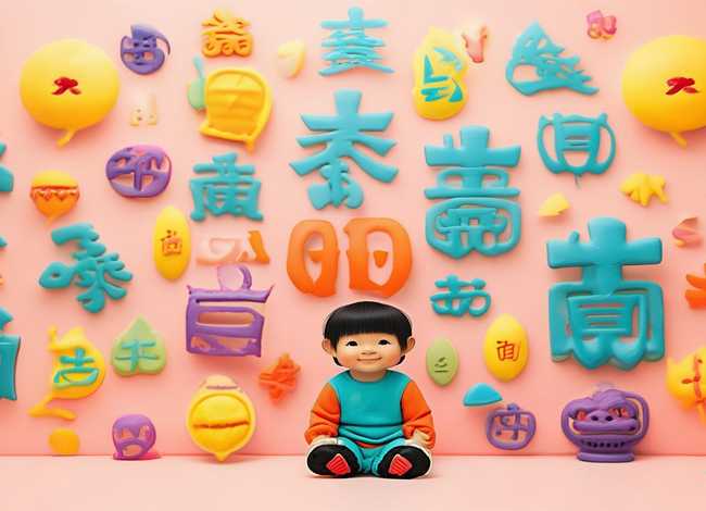 成语故事画简单（成语故事画简单又漂亮三年级）