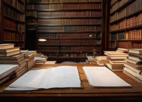 第二次冒险的阅读答案，第二次冒险阅读答案大全打印版