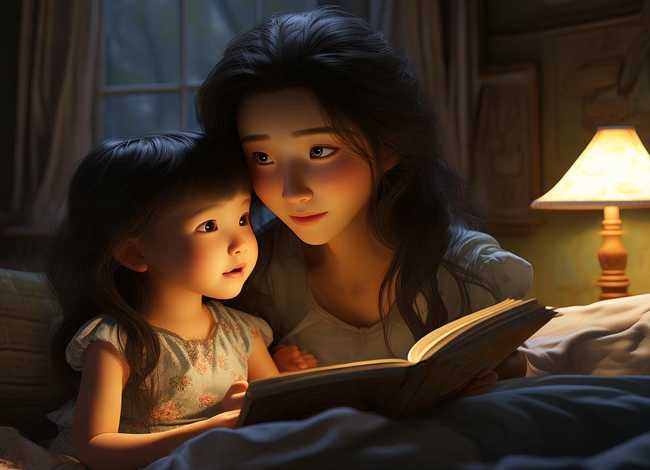 睡梦乡儿童睡前故事蕙兰；惠兰姐姐讲睡梦乡的故事