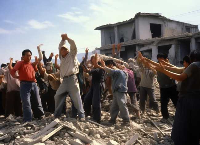 汶川故事观后感;汶川故事观后感800字 汶川故事观后感;汶川故事观后感800字