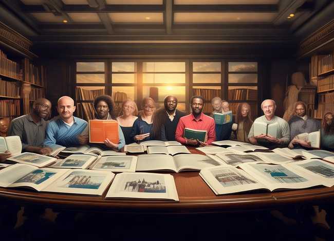 管理的经典故事;管理的经典故事有哪些 管理的经典故事;管理的经典故事有哪些