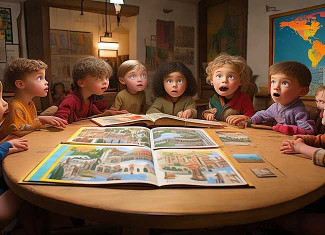 适合儿童听的有声历史故事、适合幼儿听的历史故事