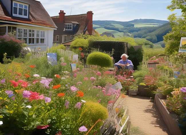 取长补短写一个小故事；用取长补短写个小故事