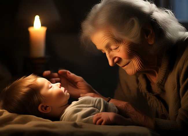 令人感动的一件事作文、令人感动的一件事的作文400字