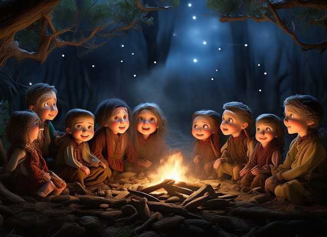 小儿鬼故事大全、小儿鬼故事大全视频