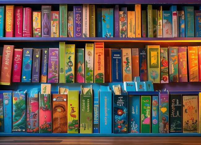 儿童睡前故事100个目录；儿童睡前故事100篇目录