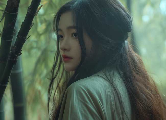 贺寒川电视剧；贺寒是哪部电视剧