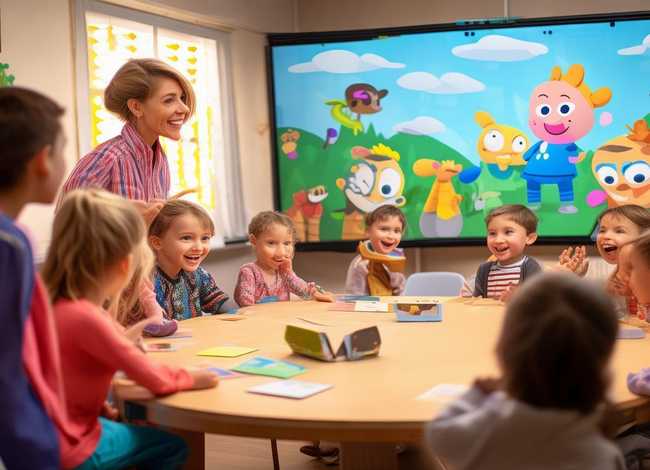 儿童学讲故事 幼儿学讲故事视频大全