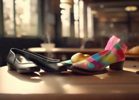 爱情笑话故事（爱情小笑话故事大道理）