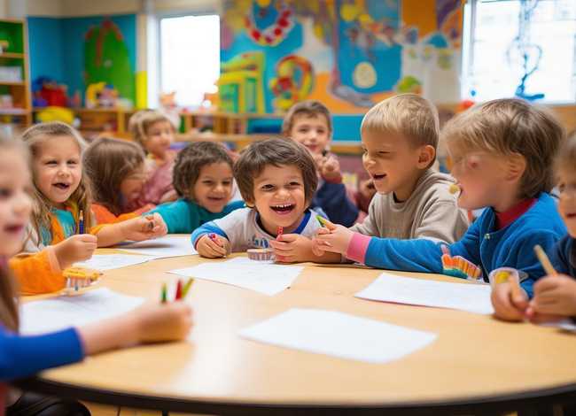 续写幼儿故事怎么写；续写幼儿故事怎么写三年级