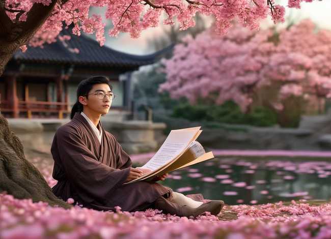 古代励志故事大全视频、古代励志故事大全视频短片