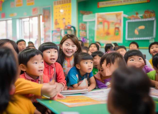 粤语儿童讲故事6-8岁、粤语讲故事大全免费听