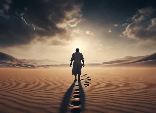 毅力故事，毅力故事简短