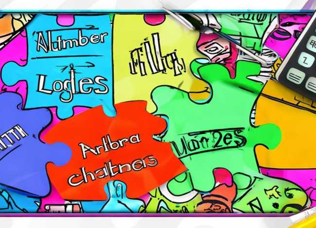 数字推理游戏有哪些（数字推理游戏有哪些名字）