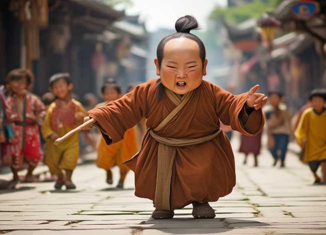 济公儿童视频;视频济公儿歌视频 济公儿童视频;视频济公儿歌视频