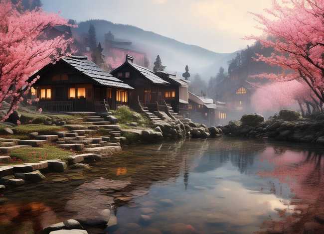 桃花源的故事小说、桃花源的故事小说在线阅读 桃花源的故事小说、桃花源的故事小说在线阅读