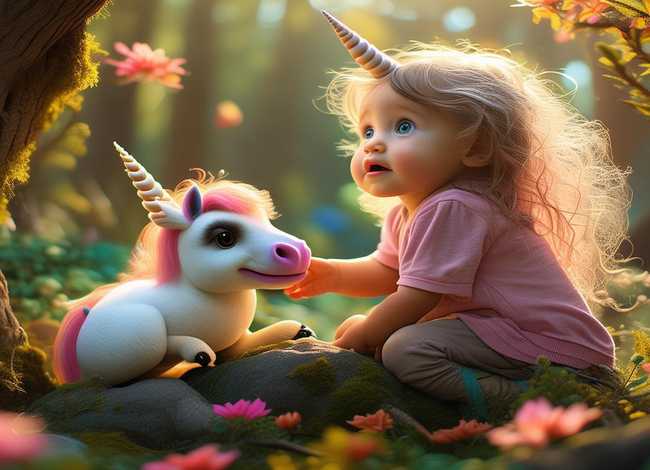 3岁儿童故事大全 讲故事 - 3岁幼儿故事大全