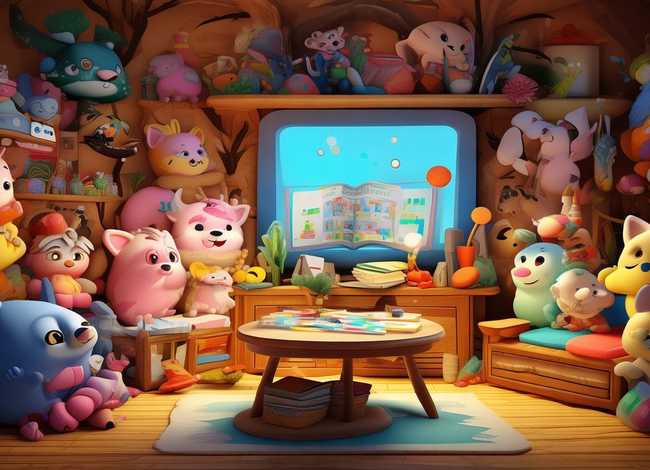 3岁儿童故事大全在线收听；三岁故事大全在线收听