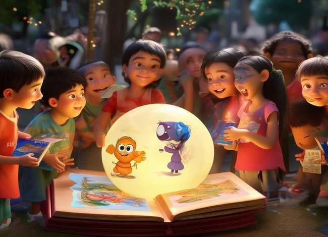 儿童成语故事dvd碟片 儿童成语故事cd碟片