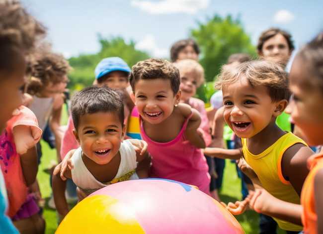 儿童同伴交往视频,儿童同伴交往的内容 儿童同伴交往视频,儿童同伴交往的内容