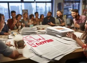 读者 投稿 - 读者投稿的成功率高吗