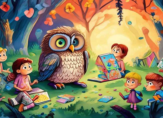 带拼音的儿童故事短篇（带拼音的小故事短篇）