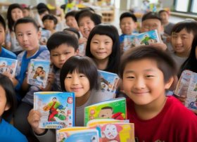 名人故事小学生100、名人故事小学生100字