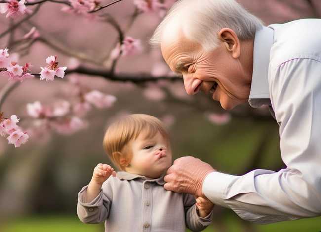 孝心小故事50字左右，孝心小故事50字左右作文