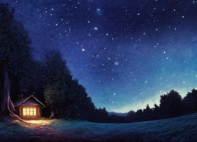 播放关于星星的故事 播放关于星星的故事视频 播放关于星星的故事 播放关于星星的故事视频