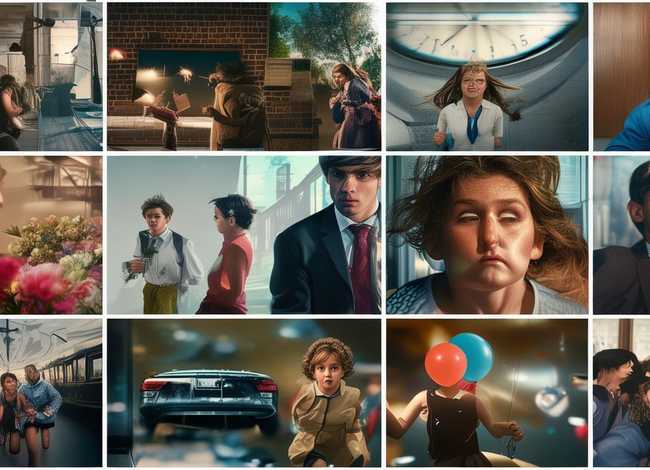 10个迟到的小故事 10个迟到的小故事作文 10个迟到的小故事 10个迟到的小故事作文