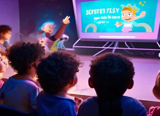 儿童安全故事大全视频，幼儿安全故事视频大全