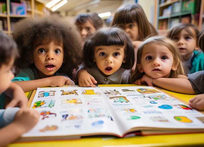 名词解释儿童故事 - 幼儿故事的名词解释 名词解释儿童故事 - 幼儿故事的名词解释