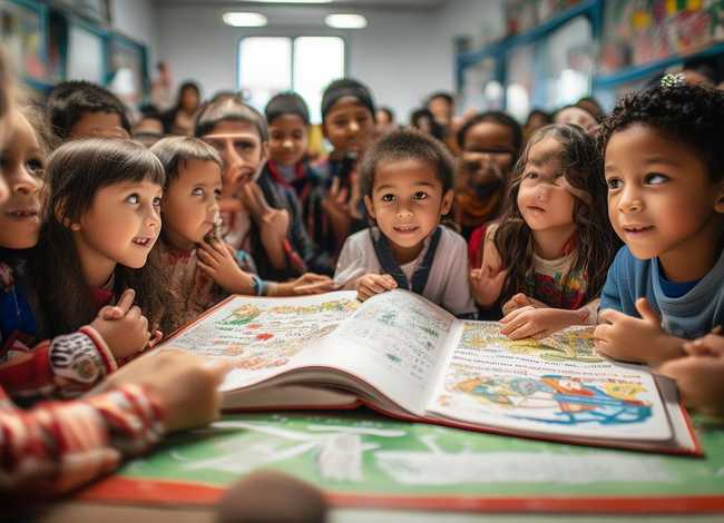 民族故事大全一年级 民族故事大全一年级下册