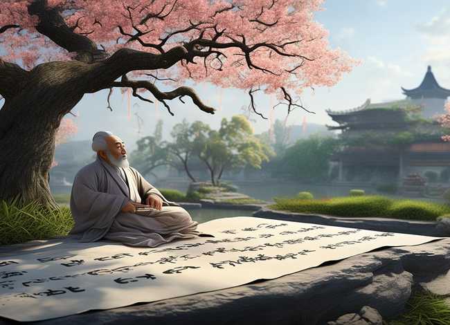 唐诗故事大全在线阅读、唐诗故事大全在线阅读视频