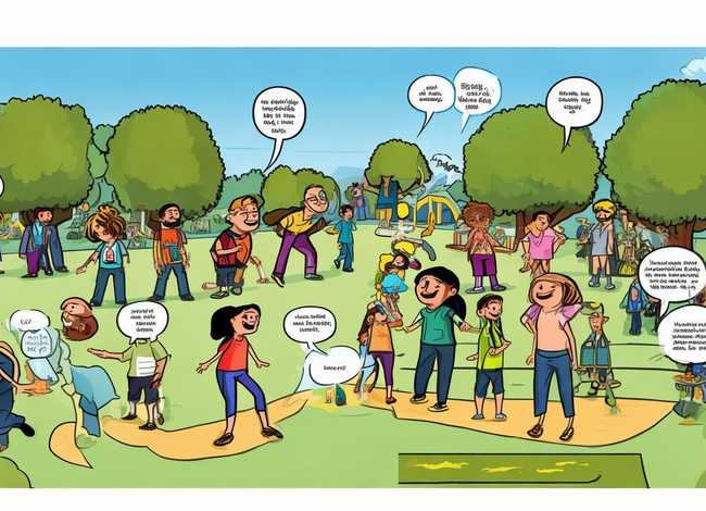 健康小故事100篇 - 健康小故事100篇视频