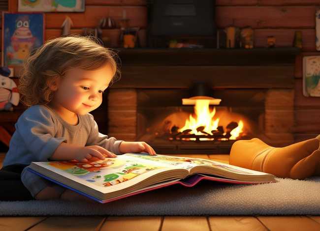 故事书大全阅读3-5岁视频(故事书大全阅读3-5岁视频讲解) 故事书大全阅读3-5岁视频(故事书大全阅读3-5岁视频讲解)