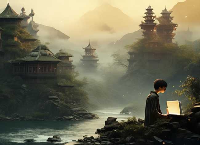 贺寒川小说完整版免费阅读、贺寒川小说完整版免费阅读全文